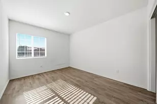 1255 Universal Wy, Hemet, CA 92543 - Photo 21