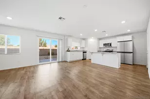 1255 Universal Wy, Hemet, CA 92543 - Photo 5