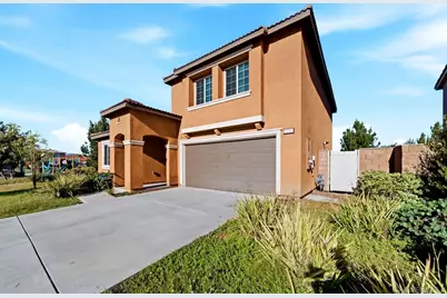  1255 Universal Way, Hemet, CA 92543 - Photo 39