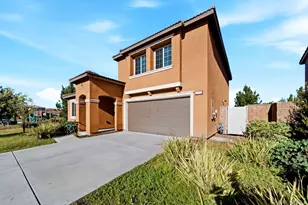 1255 Universal Wy, Hemet, CA 92543 - Photo 39