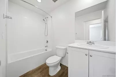  1255 Universal Way, Hemet, CA 92543 - Photo 19