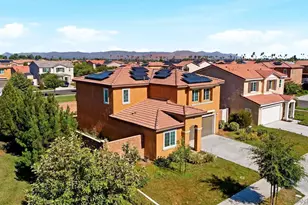 1255 Universal Wy, Hemet, CA 92543 - Photo 33