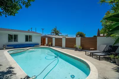  9358 Guild Ave, San Diego, CA 92123 - Photo 25