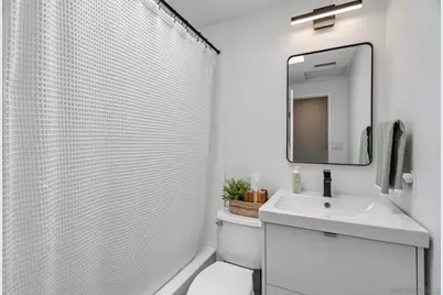  9358 Guild Ave, San Diego, CA 92123 - Photo 17