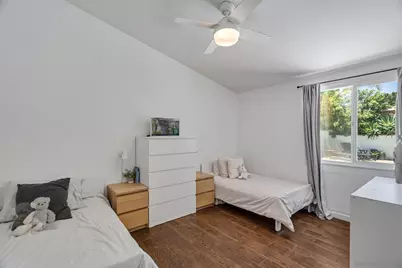  9358 Guild Ave, San Diego, CA 92123 - Photo 13