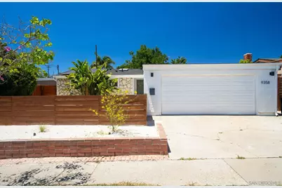  9358 Guild Ave, San Diego, CA 92123 - Photo 35
