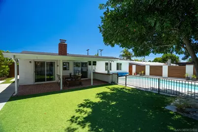  9358 Guild Ave, San Diego, CA 92123 - Photo 23
