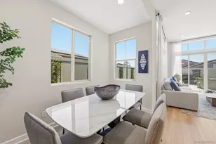 12546 Taylor Wy, San Diego, CA 92129 - Photo 9