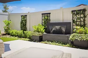 12546 Taylor Wy, San Diego, CA 92129 - Photo 31