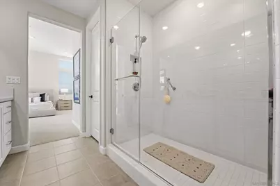  12546 Taylor Way, San Diego, CA 92129 - Photo 19