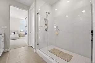 12546 Taylor Wy, San Diego, CA 92129 - Photo 19