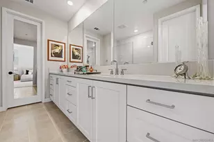 12546 Taylor Wy, San Diego, CA 92129 - Photo 17