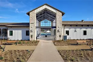 12546 Taylor Wy, San Diego, CA 92129 - Photo 39