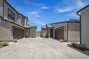 12546 Taylor Wy, San Diego, CA 92129 - Photo 29