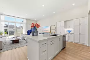 12546 Taylor Wy, San Diego, CA 92129 - Photo 7