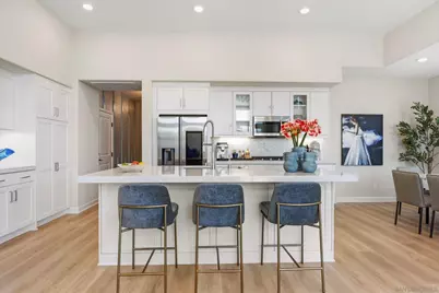  12546 Taylor Way, San Diego, CA 92129 - Photo 5