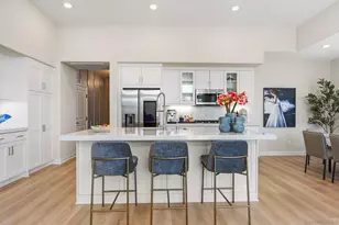 12546 Taylor Wy, San Diego, CA 92129 - Photo 5