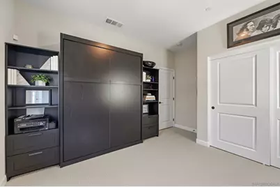  12546 Taylor Way, San Diego, CA 92129 - Photo 23
