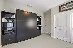 12546 Taylor Wy, San Diego, CA 92129 - Photo 23