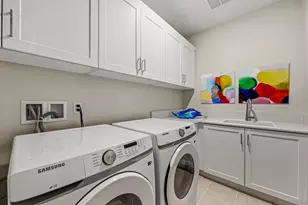 12546 Taylor Wy, San Diego, CA 92129 - Photo 25