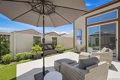  12546 Taylor Way, San Diego, CA 92129 - Photo 33