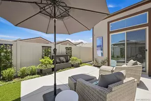 12546 Taylor Wy, San Diego, CA 92129 - Photo 33