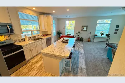  35109 Highway 79 #10, Warner Springs, CA 92086 - Photo 1