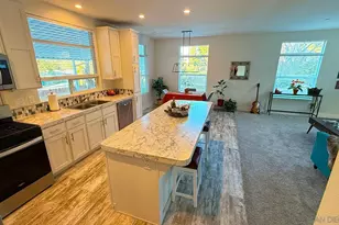 35109 Hwy 79, Warner Springs, CA 92086 - Photo 1
