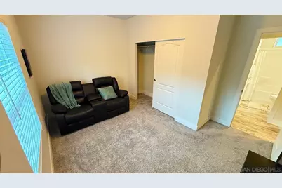  35109 Highway 79 #10, Warner Springs, CA 92086 - Photo 15