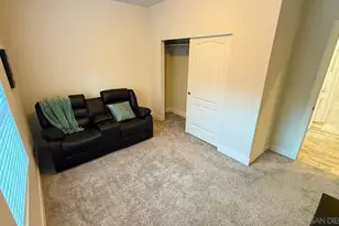 35109 Hwy 79, Warner Springs, CA 92086 - Photo 15