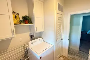 35109 Hwy 79, Warner Springs, CA 92086 - Photo 19