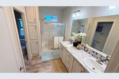  35109 Highway 79 #10, Warner Springs, CA 92086 - Photo 11