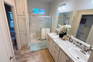 35109 Hwy 79, Warner Springs, CA 92086 - Photo 11