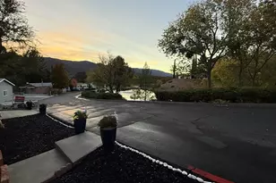 35109 Hwy 79, Warner Springs, CA 92086 - Photo 31