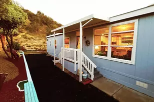 35109 Hwy 79, Warner Springs, CA 92086 - Photo 21