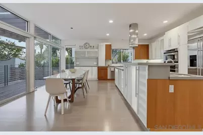  1306 Salisbury Rd, La Canada Flintridge, CA 91012 - Photo 5