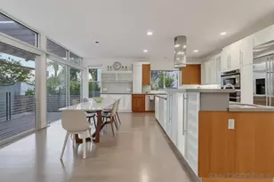 1306 Salisbury Rd, La Canada Flintridge, CA 91012 - Photo 5