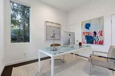  1306 Salisbury Rd, La Canada Flintridge, CA 91012 - Photo 19