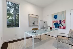 1306 Salisbury Rd, La Canada Flintridge, CA 91012 - Photo 19
