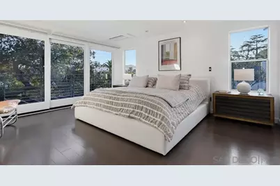  1306 Salisbury Rd, La Canada Flintridge, CA 91012 - Photo 11