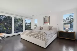 1306 Salisbury Rd, La Canada Flintridge, CA 91012 - Photo 11