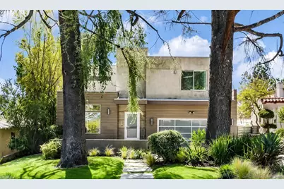  1306 Salisbury Rd, La Canada Flintridge, CA 91012 - Photo 1