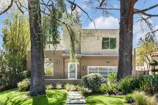 1306 Salisbury Rd, La Canada Flintridge, CA 91012 - Photo 1
