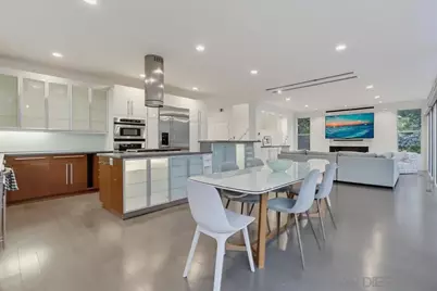  1306 Salisbury Rd, La Canada Flintridge, CA 91012 - Photo 7
