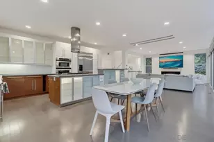 1306 Salisbury Rd, La Canada Flintridge, CA 91012 - Photo 7