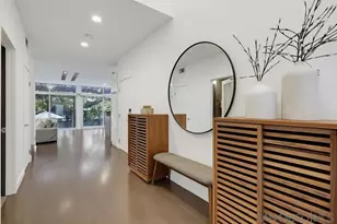 1306 Salisbury Rd, La Canada Flintridge, CA 91012 - Photo 15