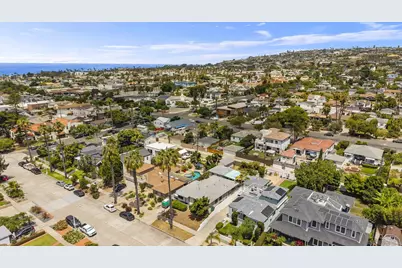  1144 Wilbur, San Diego, CA 92109 - Photo 35