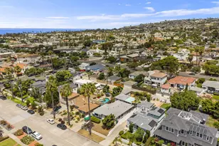 1144 Wilbur, San Diego, CA 92109 - Photo 35