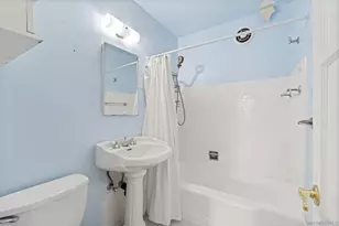 1144 Wilbur, San Diego, CA 92109 - Photo 23