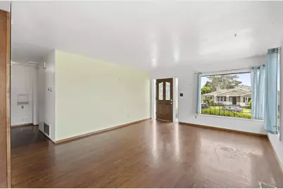  1144 Wilbur, San Diego, CA 92109 - Photo 7
